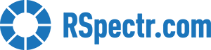 RSpectr