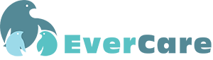 EverCare