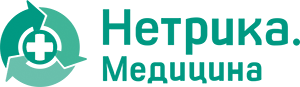 Компания “Нетрика Медицина” 