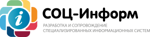 СОЦ- информ