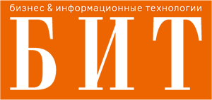 БИТ