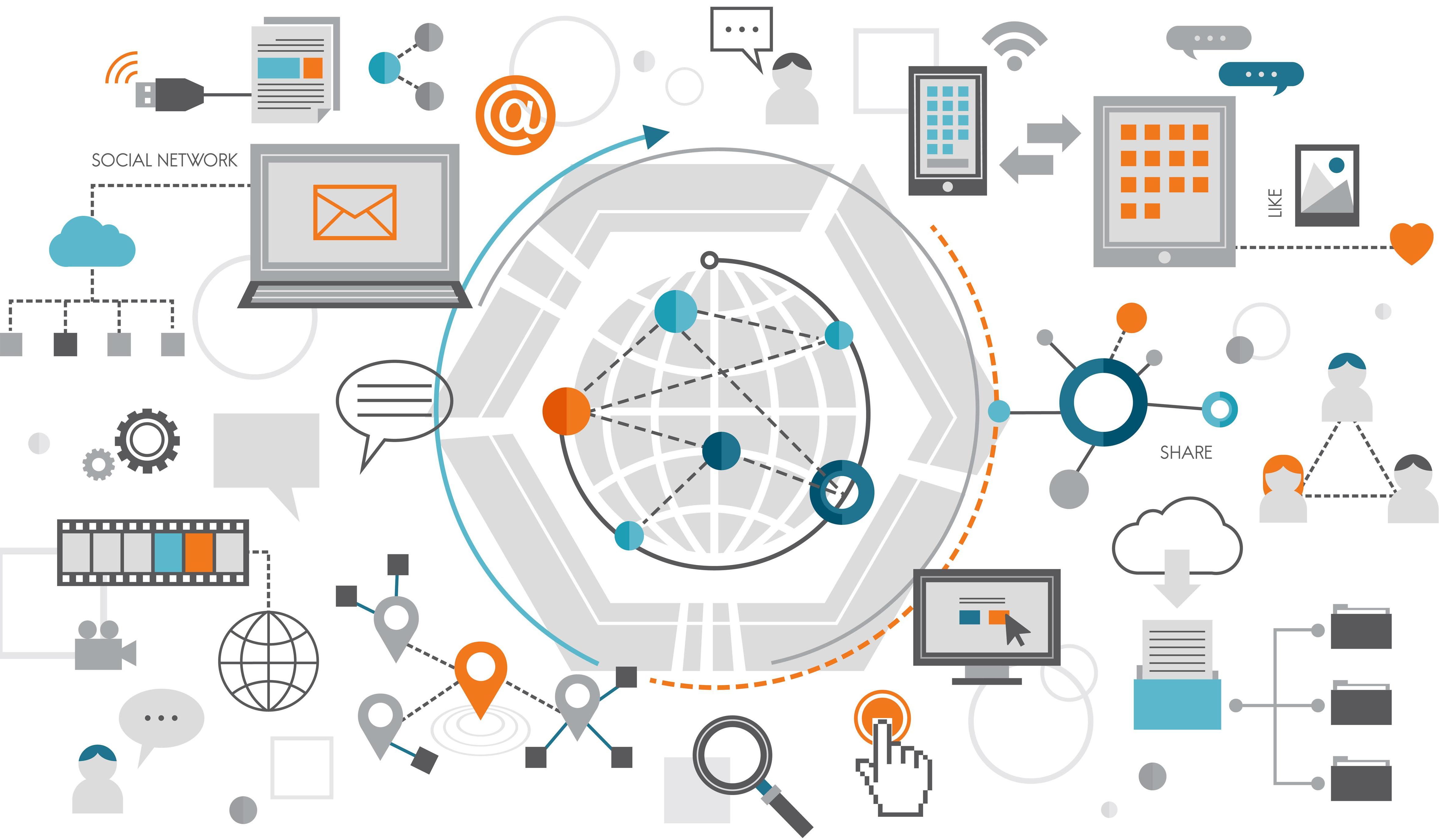 Государственная информационная система в сфере здравоохранения (ГИСЗ) Новгородской области
