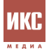 ИКС-МЕДИА – информационный деловой ресурс для бизнеса в сфере Телеком, ИТ, Медиа в России и СНГ.