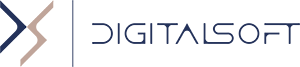 DIGITALSOFT