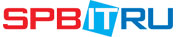 SpbIT.ru – интернет-портал.