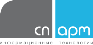 СПАРМ информационные технологии