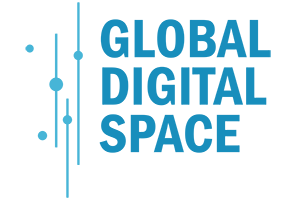 Global Digital Space