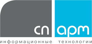 cnapm
