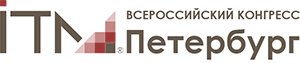 ITM Петербург