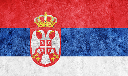 «Нетрика Медицина» на бизнес-миссии в Сербии