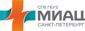 СПб МИАЦ Комитета по здравоохранению Санкт-Петербурга.