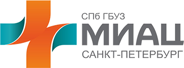 МИАЦ Санкт-Петербург