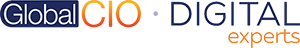 Global CIO - DIGITAL
