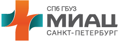 МИАЦ Спб