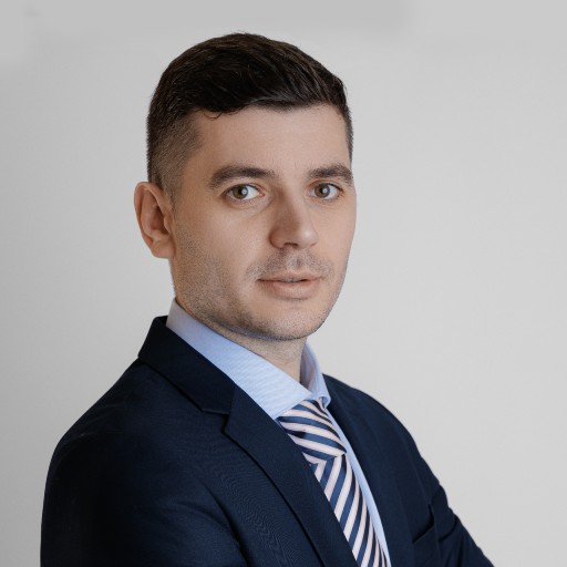 Андрей Коршунов Андрей Коршунов