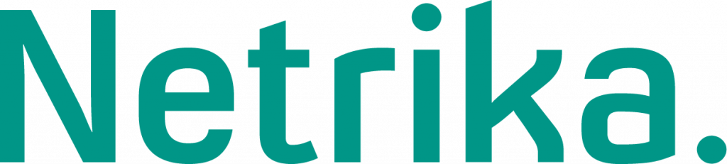 компания "Нетрика"