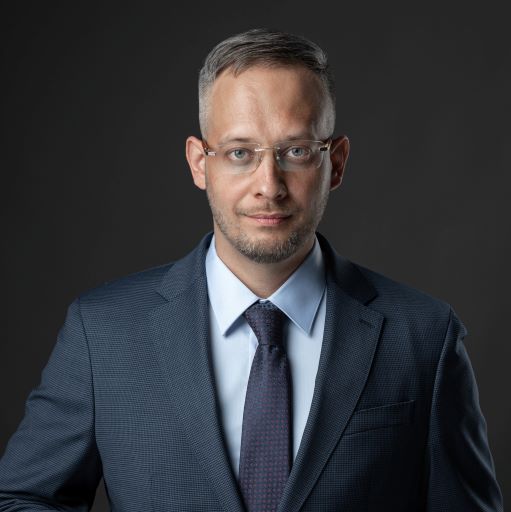 Igor_Bashkov.jpg