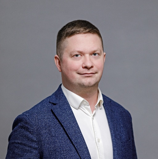 Алексей Кашпанов Алексей Кашпанов