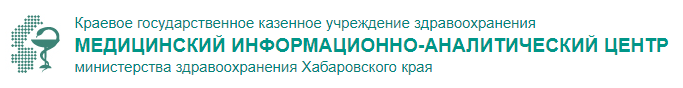 MIAC_Khab.png