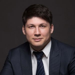 denis_chumakov.jpg