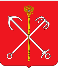 Санкт-Петербург Санкт-Петербург