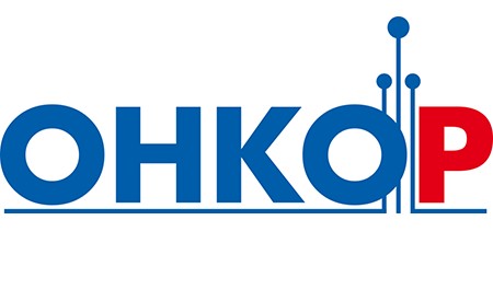 Онкор