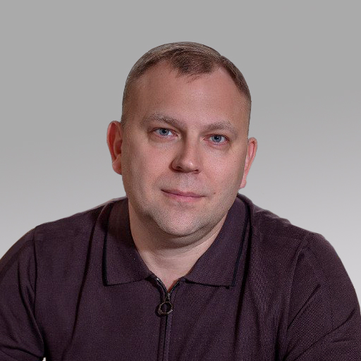 Виталий Барков Виталий Барков