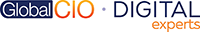 Global CIO - Digital experts
