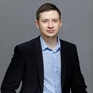 Pavel_Suchkov.jpg