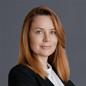 Яна Зверева Яна Зверева