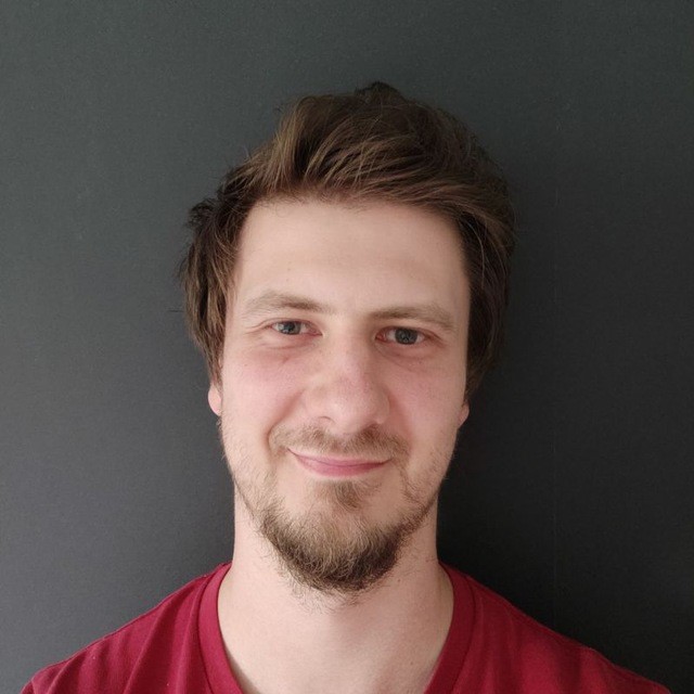 Andrey_Turkin.PNG