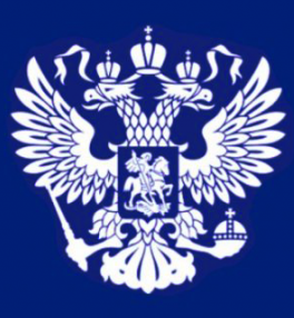 Программа входит в реестр отечественного ПО Программа входит в реестр отечественного ПО