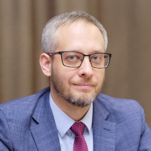 Игорь Башков Игорь Башков