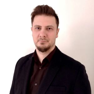 Туркин Андрей.jpg