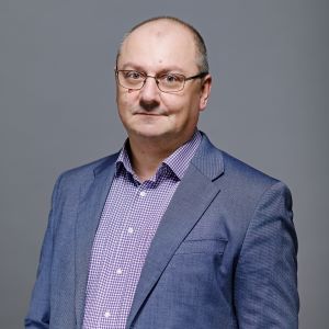 Олег Кузнецов Олег Кузнецов