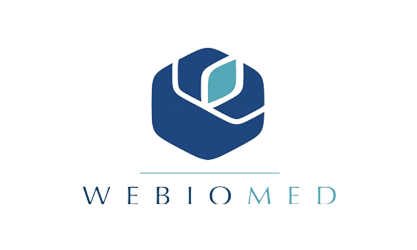 Webiomed и «Нетрика медицина» будут сотрудничать в сфере ИИ