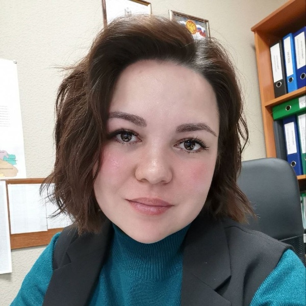 Татьяна Шеломенцева Татьяна Шеломенцева