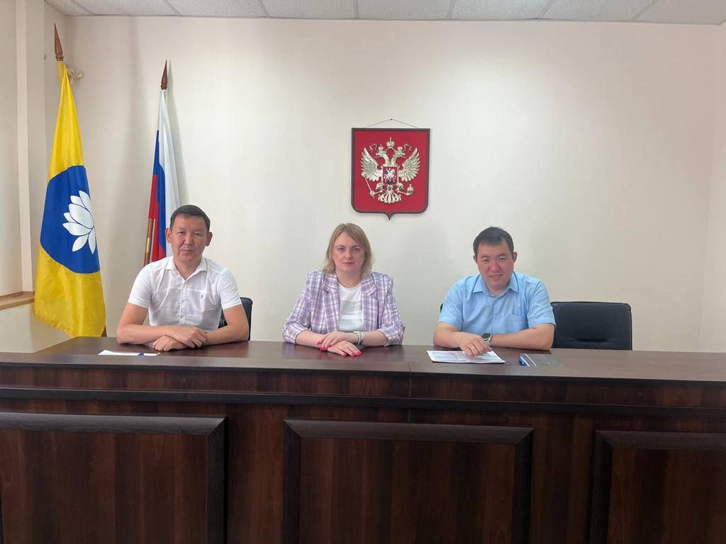 N3.Здравоохранение 