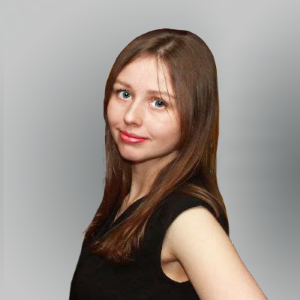 Елена Ряснова Елена Ряснова