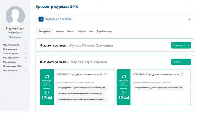 Цифровое здравоохранение-006.PNG