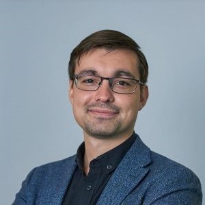 Топ-5 актуальных запросов от пользователей российских BI-систем Топ-5 актуальных запросов от пользователей российских BI-систем