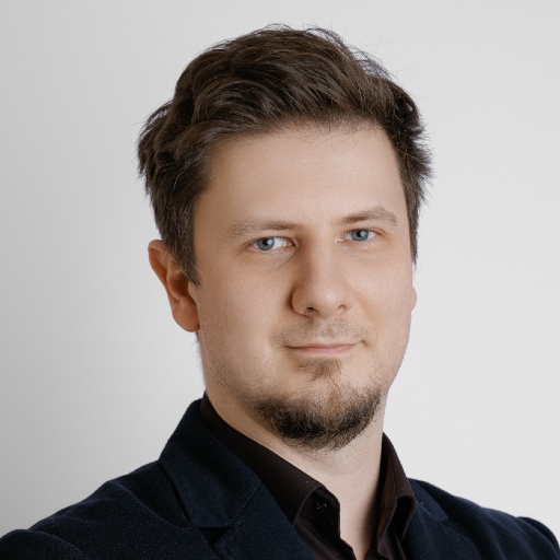Андрей Туркин Андрей Туркин