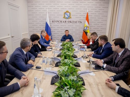 Курская область_Нетрика.jpg