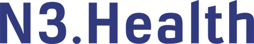logo Health.png