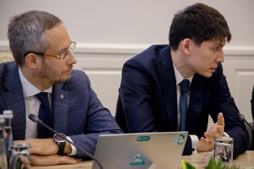 Курская область_Нетрика Медицина.jpg